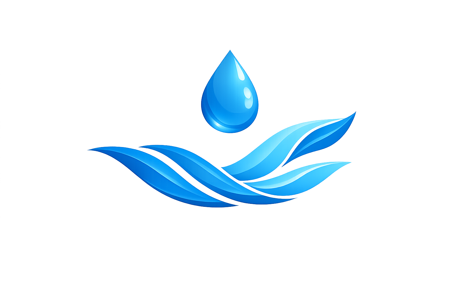 Dökerler Logo